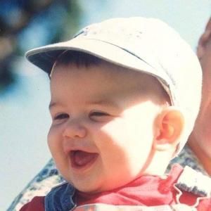 Meet your Posher, Jake